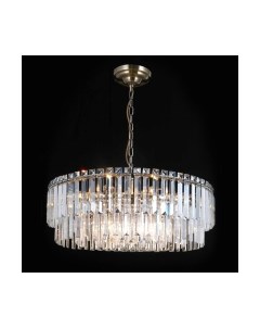 Люстра Citilux Фонда CL303223