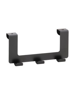 Крючок для ванной Bemeta Home 101106220