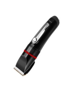 Машинка для стрижки волос Centek CT-2101