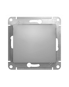 Выключатель Systeme (Schneider) Electric Glossa GSL000315 Systeme (schneider) electric