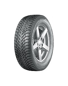 Зимняя шина Hakkapeliitta R3 SUV 235/65R18 110R Nokian tyres