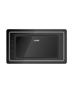 Вытяжка скрытая Exiteq EX-1286