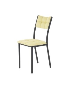 Стул AMC Comfort 3К1.15 Amc