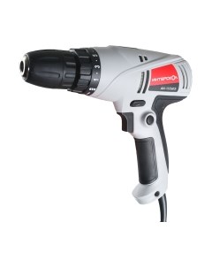 Дрель-шуруповерт Интерскол ДШ-10/260Э