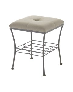 Банкетка AMC 6.2-Б 36418 Amc