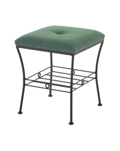 Банкетка AMC 6.2-Б 3619 Amc