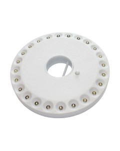 Фонарь Tourist ДЛ-710