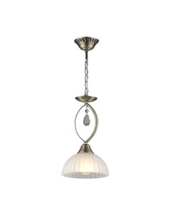 Потолочный светильник Velante 717-503-01