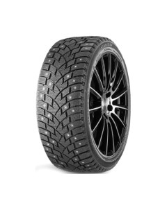 Зимняя шина Ice Star iS37 245/75R16 120/116Q Landsail