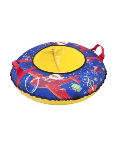 Тюбинг-ватрушка Тяни-Толкай 930мм Voyage Тяни-толкай