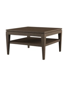 Журнальный столик Молодечномебель Boston ВМФ-1636