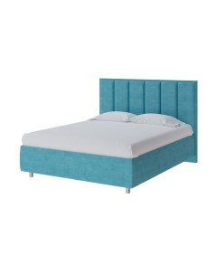 Каркас кровати Routa Лофти 160x200 Proson