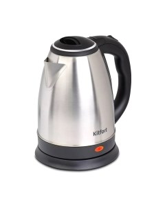Электрочайник KT-6158 Kitfort