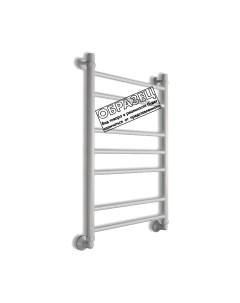 Полотенцесушитель водяной Маргроид Вид 10 100x50