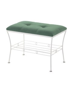 Банкетка AMC 6.2-Б 6069 Amc