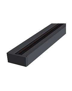 Шинопровод Maytoni Track TRX001-111B