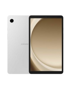 Планшет Galaxy Tab A9 Wi-Fi 8GB/128GB / SM-X110NZSECAU