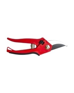 Секатор механический WMC Tools TG1306004-A Wmc tools