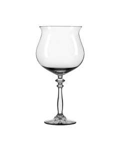 Бокал Libbey Ging&Tonic 502008