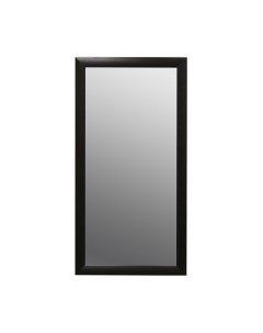 Зеркало Континент Венге 60x120