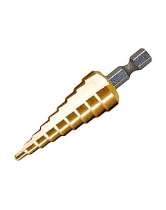 Сверло D-40113 Makita