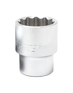 Головка слесарная Forsage F-56960(3999)