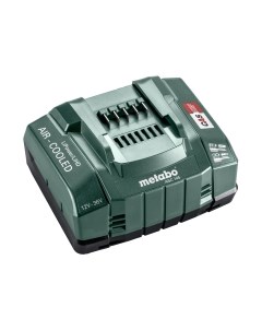 Зарядное устройство для электроинструмента Metabo ASC 145