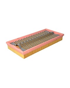 Воздушный фильтр Patron PF1010 Патрон