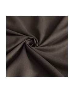 Шторы Pasionaria Ким 280x270