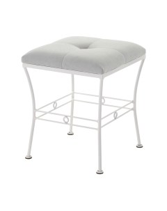 Банкетка AMC 6.2-А 3666 Amc