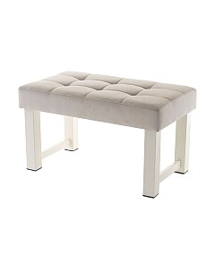 Банкетка AMC Lux 4 ткань / 4.2А8033 Amc