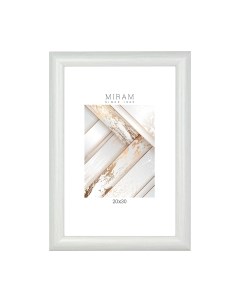 Рамка Мирам 647261-8 Miram