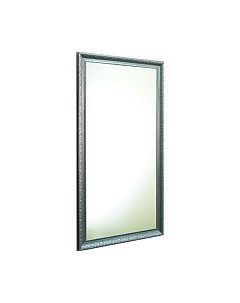 Зеркало Континент Верона 60x74