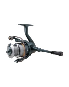 Катушка безынерционная Flagman Fishing Sensor 2500 2+1ш.п. / SN2500 Flagman fishing