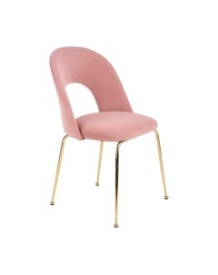 Стул Halmar K385