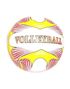 Мяч волейбольный ZEZ Sport BA-2303 Zez sport