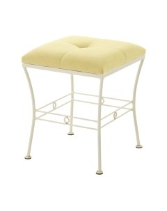 Банкетка AMC 6.2-А 36315 Amc