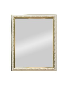 Зеркало Континент Турин 40x50
