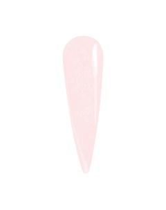 Моделирующий гель для ногтей Magic-Extension С шиммером 03 Global fashion