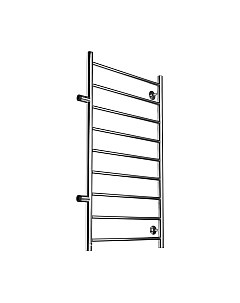 Полотенцесушитель водяной Ростела Виктория 50x100/9 (1")