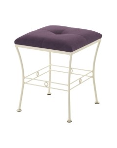 Банкетка AMC 6.2-А 36314 Amc