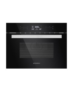 Электрический духовой шкаф Maunfeld MCMO.44.9GB