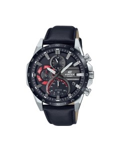 Часы наручные мужские Casio EQS-940BL-1A