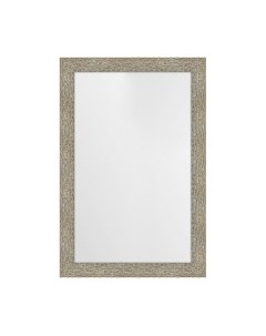 Зеркало М-089 Алмаз-люкс