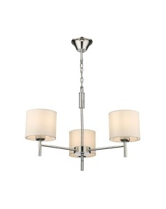 Люстра Velante 291-103-03