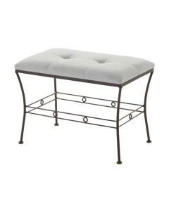 Банкетка AMC 6.2-А 6026 Amc