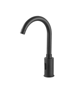 Смеситель MVL 29025-BL Mvl