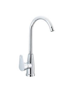 Смеситель Ekko E40057