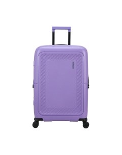 Чемодан на колесах Dashpop MG5*91 002 American tourister