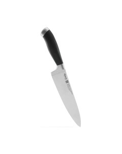 Нож Fissman Elegance 2465
